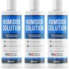16 Fl Oz (Pack of 3)