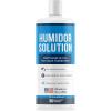 32 Fl Oz (Pack of 1)
