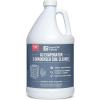 imageEssential Values Coil Cleaner for AC Unit Gallon  AC Coil Cleaner That is Non Foam Formula for Condenser Coils  Heavy Duty Professional Grade ampamp For Commercial ampamp Residential Air Conditioner