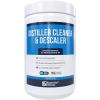 imageEssential Values Distiller Cleaner Descaler  2 LBS Water Distiller Cleaner  Citric Acid for Cleaning Powder for Distilling Machines Kettles  Remove Limescale ampamp Mineral Buildup32 Ounce Pack of 1