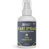 imageEssential Values Fart Spray for Pranks Extra Strong 1 fl oz  Extra Concentrated Formula  Perfect Gag Gift for All  Prank Friends Family ampamp Others if You Dare