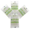 imageEssential Values Humidity Packs 10 Pack  8 Grams  62Percent RH FreshDank  2Way Control That Keeps Your Product Fresher for Longer