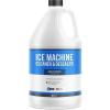 128 Fl Oz (Pack of 1)