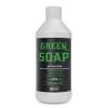 imageEssential Values Natural Green Soap 16 oz  Gentle Tattoo Cleanser ampamp Healing Promoter  USA Made