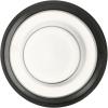 imageKitchen Sink Stopper for Garbage Disposals STPSS 338quot Inches  Stainless Steel Sink Plug Replacement Rubber Seal for Drain Sizes 35quot  Compatible wInsinkerator Kohler Garbage Disposal CoverStainless