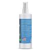 image2 Pack Piercing Aftercare Spray 8 OZ Per Bottle  Gentle on Contact  Made in USA8 Fl Oz Pack of 1