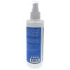 image2 Pack Piercing Aftercare Spray 8 OZ Per Bottle  Gentle on Contact  Made in USA8 Fl Oz Pack of 2