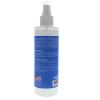 image2 Pack Piercing Aftercare Spray 8 OZ Per Bottle  Gentle on Contact  Made in USA8 Fl Oz Pack of 2