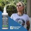image2 Pack Piercing Aftercare Spray 8 OZ Per Bottle  Gentle on Contact  Made in USA8 Fl Oz Pack of 2