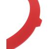 imageCompatible Kohler Flush Valve Seal  3 Pack Toilet Ring Seal GP1059291  Flushing Gasket by Essential Values12 Pack