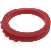 imageCompatible Kohler Flush Valve Seal  3 Pack Toilet Ring Seal GP1059291  Flushing Gasket by Essential Values12 Pack