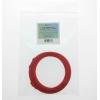imageCompatible Kohler Flush Valve Seal  3 Pack Toilet Ring Seal GP1059291  Flushing Gasket by Essential Values6 Pack