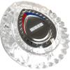 imageCompatible Moen Shower Handle Replacement 96797  Aftermarket Tub ampamp Shower Knob Kit  Compatible with Moen Chateau Collection