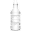 imageEssential Values 2X Refill Septic Treatment Solution Compatible with InSinkErator Septic Assist Bio Charge Evolution Models Septic Shock and Tank Cleaner1 Fl Oz Pack of 2