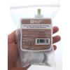 imageEssential Values Cartridge RP46463  17 Series 2006present Aftermarket Replacement for Delta Monitor includes Spring Adapter  Made from the Markets Finest Metals ampamp Plastics