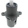 imageEssential Values Pressure Balanced Cartridge 9740420  Aftermarket Replacement Sub Assembly for Pfister 0X8JX8VB8JV8 Deep Casting Valves