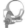imageEssential Values Replacement Headgear Strap Compatible with F20 Large Nasal Pillow CPAP Mask Strap only