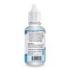 imageLace Glue 130 fl oz  38mL Hair Glue  Invisible Bonding Adhesive Glue with Moisture Control Technology  Perfect for Poly ampamp Lace Hairpieces Wigs Toupee Systems