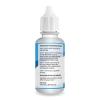imageLace Glue 130 fl oz  38mL Hair Glue  Invisible Bonding Adhesive Glue with Moisture Control Technology  Perfect for Poly ampamp Lace Hairpieces Wigs Toupee Systems