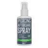image2 Pack Piercing Aftercare Spray 8 OZ Per Bottle  Gentle on Contact  Made in USA8 Fl Oz Pack of 1