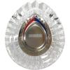 imageCompatible Moen Shower Handle Replacement 96797  Aftermarket Tub ampamp Shower Knob Kit  Compatible with Moen Chateau Collection