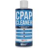 imageEssential Values CPAP Cleaner PreWash Safe ampamp ScentFree  16 Fl Oz  Hose CPAP Cleaning Kit Supplies with DyeFree Prewash Soap  Compatible with All C PAP Equipment ampamp Machines1 Count Pack of 1