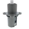 imageEssential Values Pressure Balanced Cartridge 9740420  Aftermarket Replacement Sub Assembly for Pfister 0X8JX8VB8JV8 Deep Casting Valves