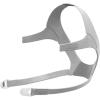 imageEssential Values Replacement Headgear Strap Compatible with F20 Large Nasal Pillow CPAP Mask Strap only