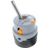 imageEssential Values Single Handle Valve Cartridge RP50587  Aftermarket Replacement for Delta Faucets kitchen Kitchen Faucet Repair Kit  Made from the Markets Finest Metals ampamp Plastics