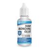 imageLace Glue 130 fl oz  38mL Hair Glue  Invisible Bonding Adhesive Glue with Moisture Control Technology  Perfect for Poly ampamp Lace Hairpieces Wigs Toupee Systems