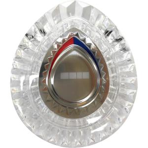 imageCompatible Moen Shower Handle Replacement 96797  Aftermarket Tub ampamp Shower Knob Kit  Compatible with Moen Chateau Collection
