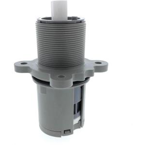 imageEssential Values Pressure Balanced Cartridge 9740420  Aftermarket Replacement Sub Assembly for Pfister 0X8JX8VB8JV8 Deep Casting Valves