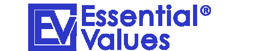 Essential Values