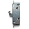 imageEssential Values Sliding Door Mortise Lock 45 Keyway 31116 in Spacing Steel Replacement Latch Lock for Patio DoorsLatch Lock
