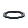 imageReplacement Flush Ball Seal for Dometic RV Toilets Compatible with Models 300310320  Equivalent to Part Number 385311658 by Essential Values